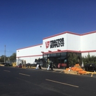 Tractor Supply Co