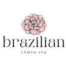 Brazilian Lymph Spa - Pregnancy Counseling