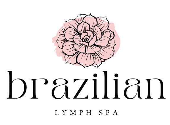 Brazilian Lymph Spa - Chicago, IL