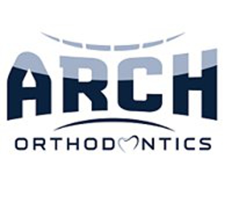 ARCH Orthodontics