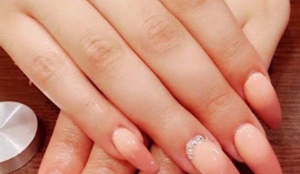 Swan Nails & Spa - Norridge, IL