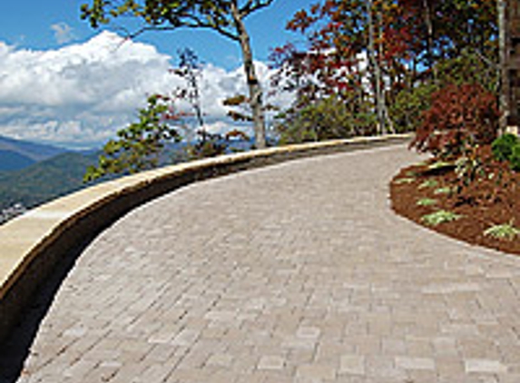 AAA Pavers inc - Boca Raton, FL