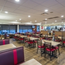 Gold Star - Fast Food Restaurants
