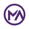 Mattison Avenue Salon Suites & Spa gallery