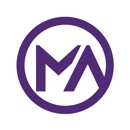 Mattison Avenue Salon Suites & Spa - Hair Removal
