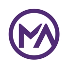 Mattison Avenue Salon Suites & Spa