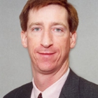 Dr. Patrick E Whitten, MD