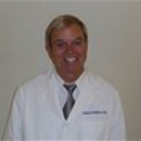 Gernie H Moorhead DDS - Dentists