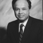 Dr. Prasad S Maturu, MD