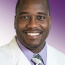 Carl Ray Rhoden, MD - Physicians & Surgeons, Family Medicine & General Practice