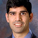 Pankaj Gore, MD - Physicians & Surgeons, Neurology