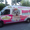 Fancy Pets Mobile Grooming, LLC - Pet Services