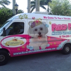 Fancy Pets Mobile Grooming, LLC