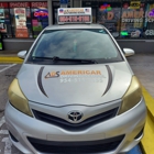 AB & Kennedy Driving School