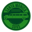 Santa Monica Suvs - Wholesale Used Car Dealers