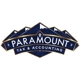 Paramount Tax & Accounting - Port St. Lucie