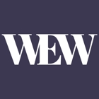 Welty Esposito & Wieler
