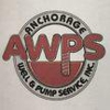 Anchorage Well & Pump Service gallery