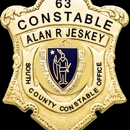 South County Constable Office - Constables