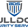 Bulldog Security Services gallery