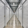 CubeSmart Self Storage gallery