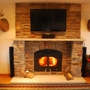 Autumn-Glo Fireplace Studio