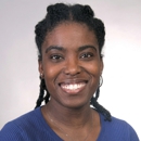 Wall, Malissa - Physicians & Surgeons