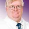 Kevin Burns, MD gallery