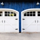 Dependable Garage Doors