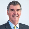 Edward Jones - Financial Advisor: Jeremy Adams gallery
