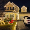 Holiday Lighting & Decor Co. - Holiday Lights & Decorations