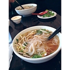 Pho Real