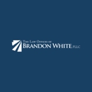 Brandon White Law - Attorneys