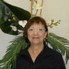 Marie Estelle Spike, LMHC, Weight Loss Counselor and Psychotherapist gallery