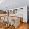 Four Seasons Private Residences Baltimore gallery
