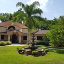 Diamond Assisted Living & Memory Care - Assisted Living Facilities