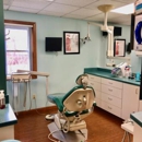 Branch Village Dental Associates - Dentists