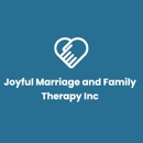 Joyful Therapy Group - Marriage, Family, Child & Individual Counselors