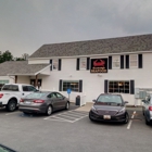 Sturbridge Seafood Company