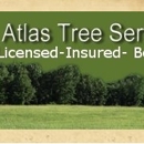 Atlas Tree Service - Tree Service