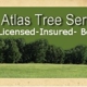 Atlas Tree Service