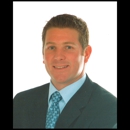 Eric B Andrews - State Farm Insurance Agent - Insurance