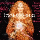 Consejera Espiritual Adela/ Spiritual Advisor By Adela