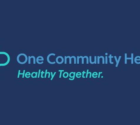 One Community Health - Sacramento, CA