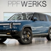 PPF Werks gallery