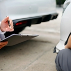 Auto Insurance Professionals of Sioux Falls