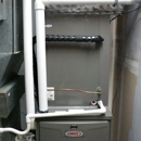 Stowe Mechanical Heating and Cooling - Furnace Repair & Cleaning