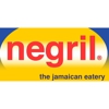 Negril - Laurel gallery