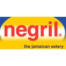Negril - Mitchellville - Caribbean Restaurants