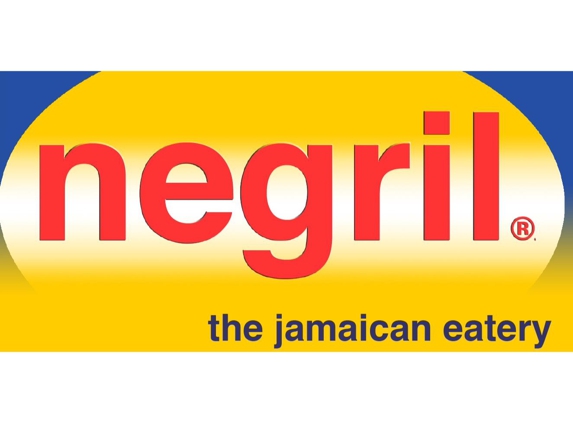 Negril - Laurel - Laurel, MD